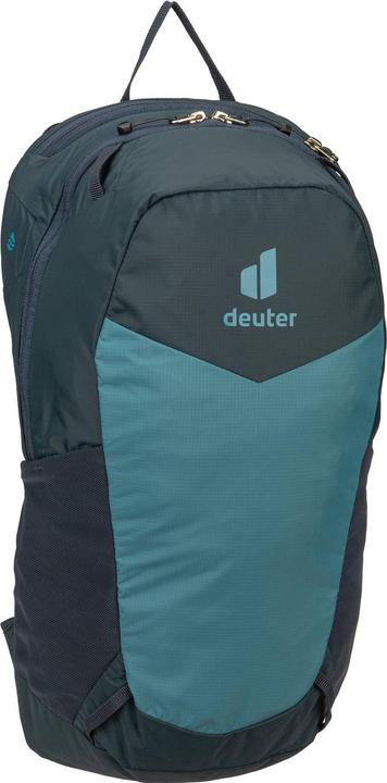 Produktbild Deuter Speed Lite 13 (13 l)