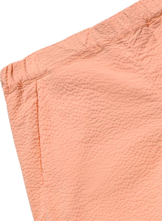 Produktbild Brava Fabrics Oversize Picnic (S)
