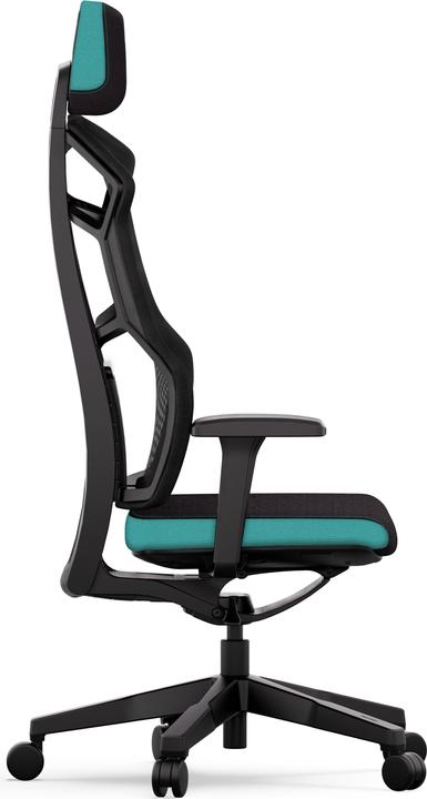Produktbild RECARO Aer