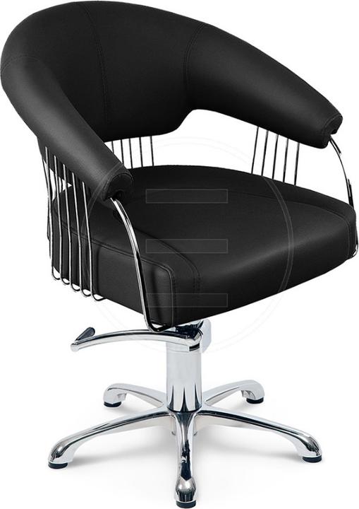 Produktbild Alpeda Elite KL