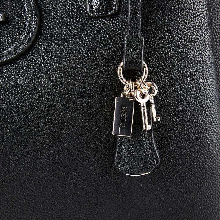 Image du produit Guess Isola Multi Compartment Tote