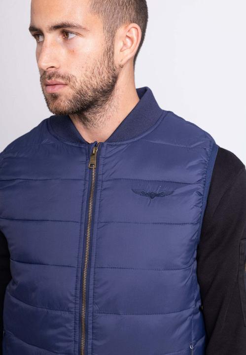 Actual product image Bombers Original Jackets Houston M (L)
