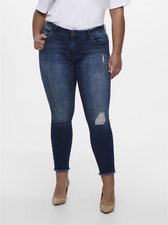 Immagine prodotto Only Jeans dal taglio aderente (42)