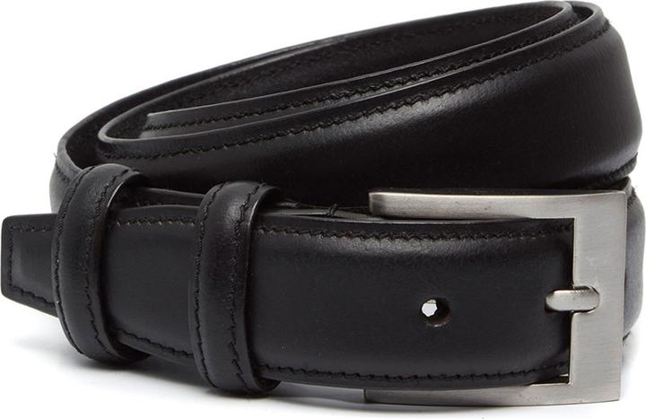 Image du produit The Chesterfield Brand Ceinture Elliot en cuir (95)