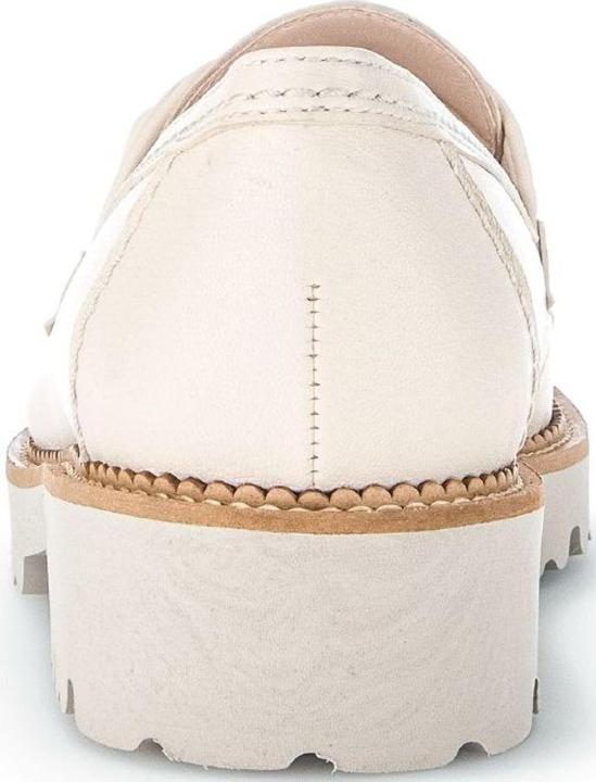 Produktbild Gabor Slipper (40)
