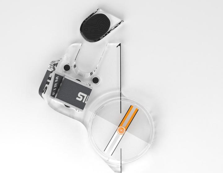 Immagine prodotto Silva Arc Jet