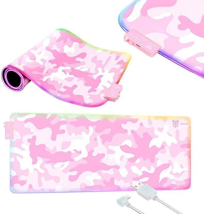 Image du produit Onikuma MP005 (ON-MP005) poveržlė (XL)