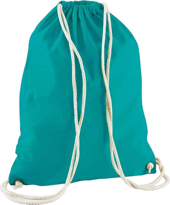 Image du produit Westford Mill - Sac à cordon (12 l)