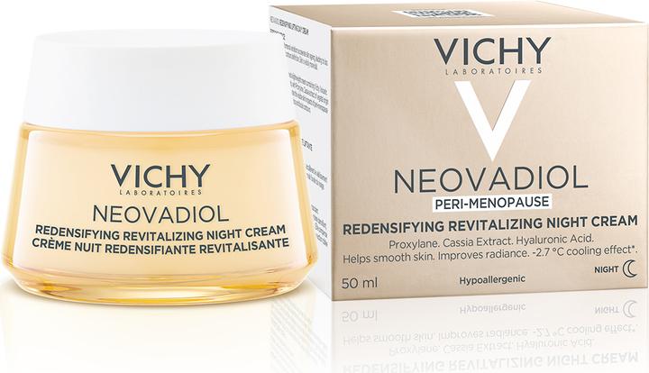 Immagine prodotto Vichy Neovadiol (50 ml, Crema notte)