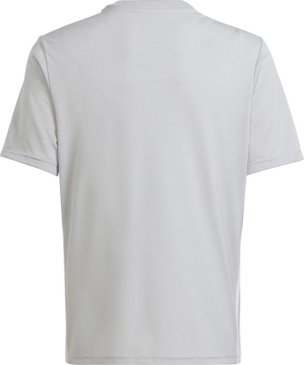 Image du produit adidas Tabela 23 Maillot de football enfant (128)