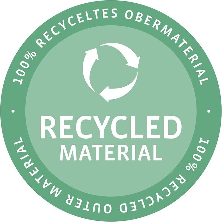 Actual product image reisenthel Loopshopper L