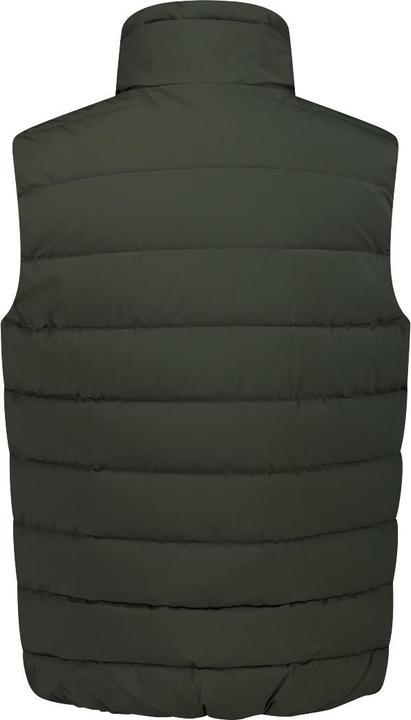 Actual product image CMP Campagnolo Down jacket (M)