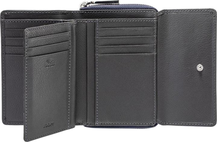 Produktbild Joop! lantea martha mh15fz