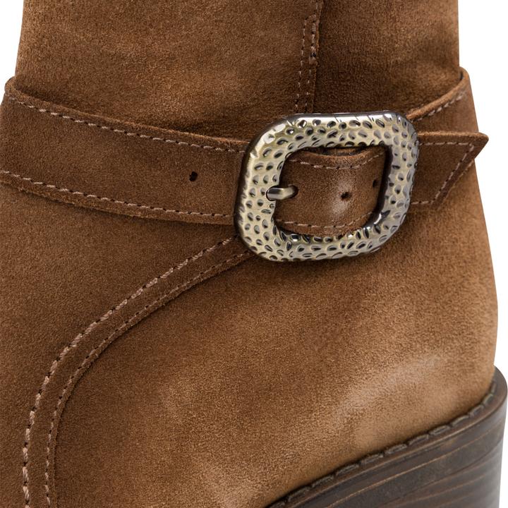 Immagine prodotto Tamaris Stiefelette (36)