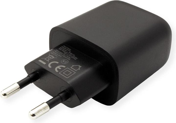 Produktbild BIOnd PD 25W Charger USB-C Port (25 W)
