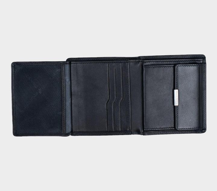 Actual product image Braun Büffel Golf Rfid
