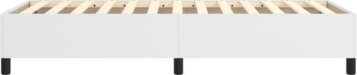 Produktbild vidaXL Boxspringbettgestell (80 x 200 cm)