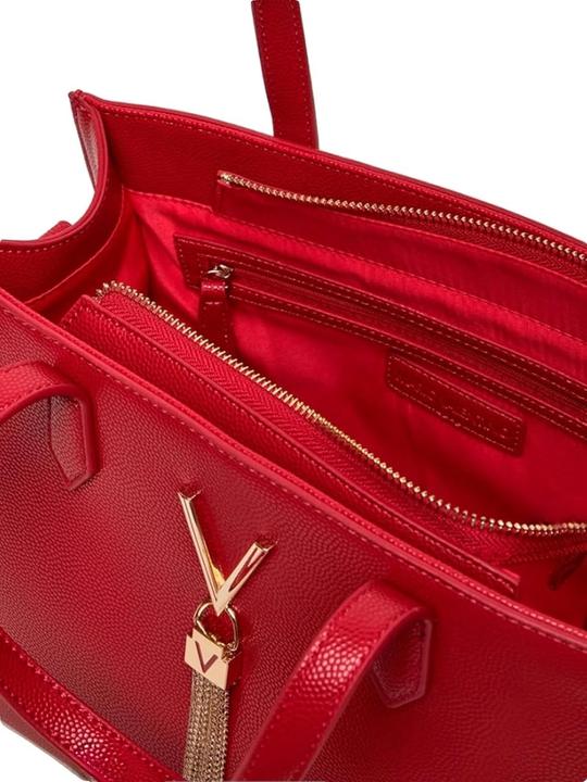 Immagine prodotto Valentino Divina Rosso