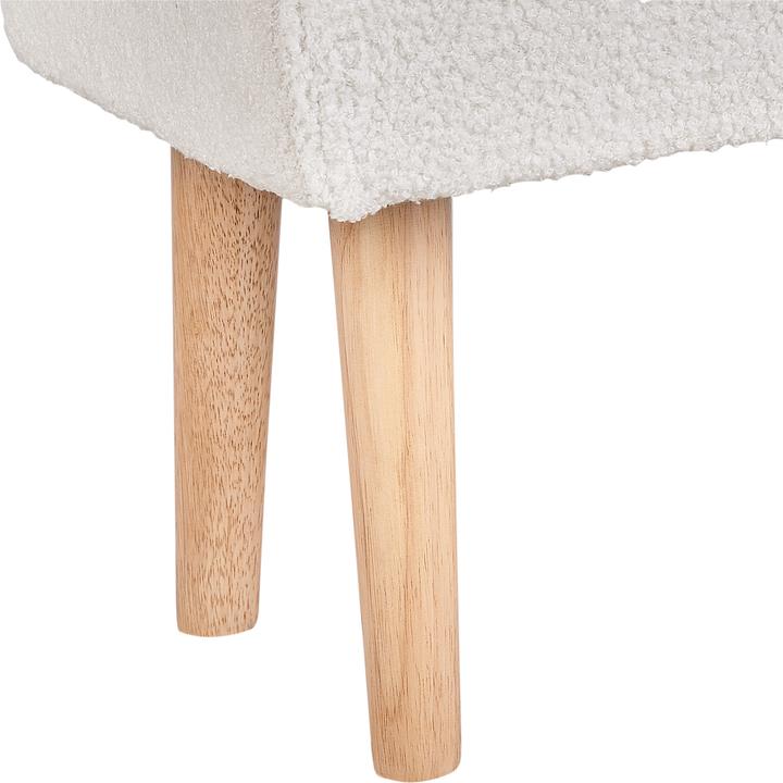 Image du produit Beliani Takoma