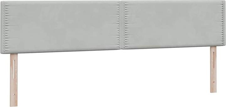 Image du produit vidaXL Marjeta (180 x 210 cm)
