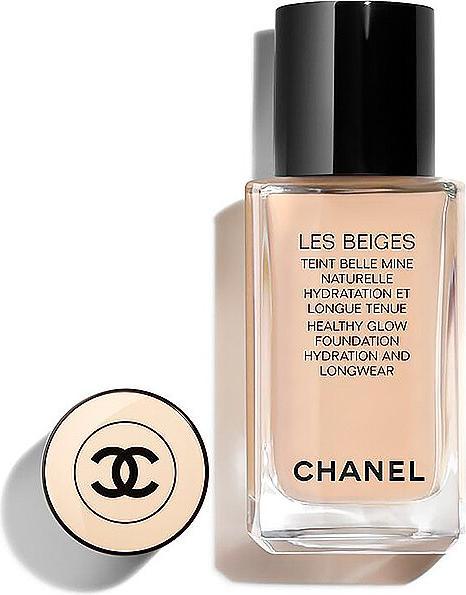 Produktbild Chanel Les Beiges Healthy Glow (Br22)