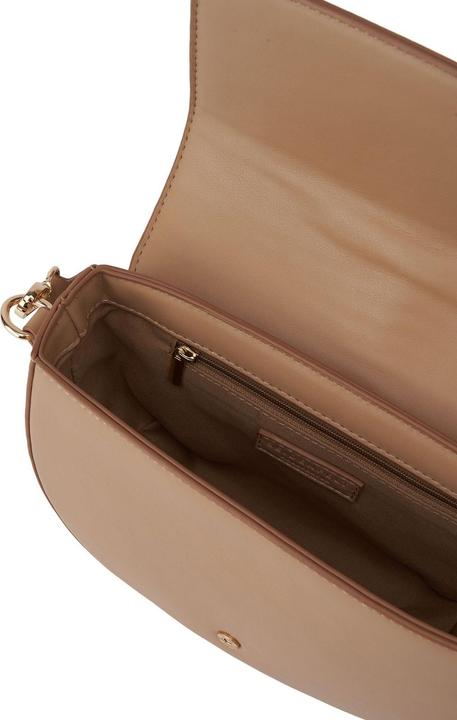 Immagine prodotto Seidenfelt Borsa a tracolla Loviisa