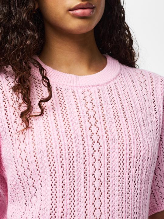 Produktbild Pieces PCNUKA Strickoberteil (L)