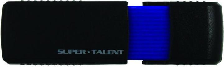 Produktbild Super Talent Express ST1 (16 GB, USB-A, USB 3.0)