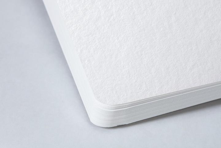 Produktbild Stillmann & Birn Beta Heft Soft (Harter Einband)