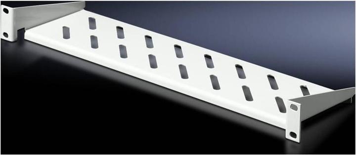 Actual product image Rittal Device base for fixed installation