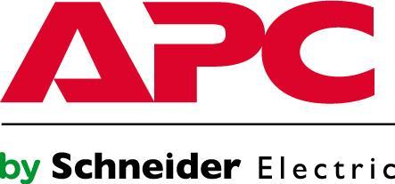 Actual product image APC WOE1YR-EZ-15, 1 year(s), On-site, 24x7