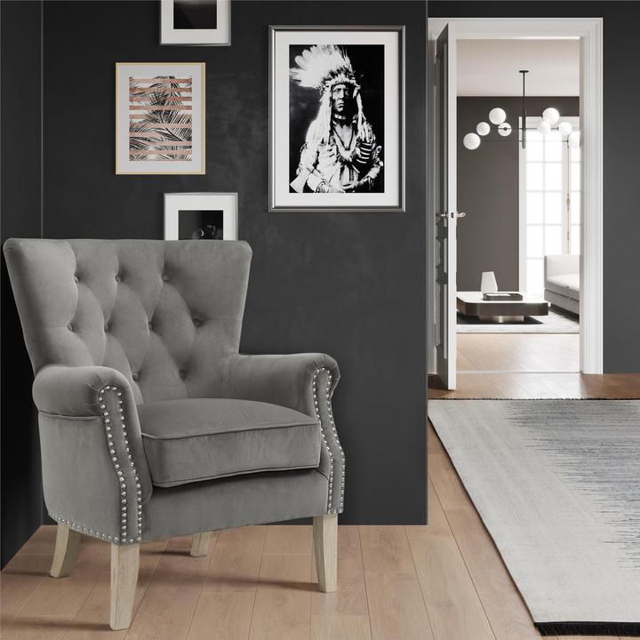 Actual product image Dorel Home Dorel