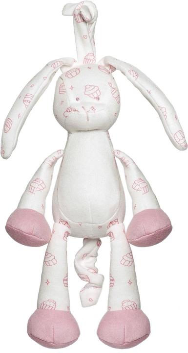 Image du produit Teddykompaniet Dinglisar