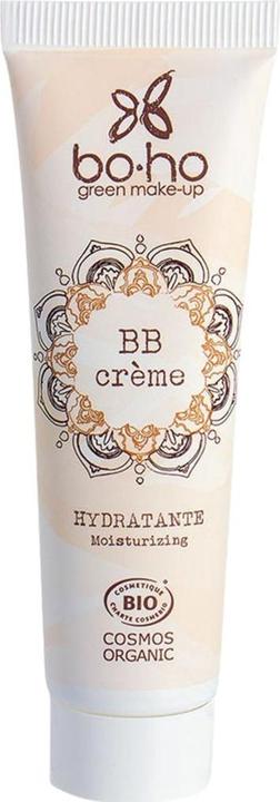 Produktbild Boho BB-Cream (Beige, 30 ml)
