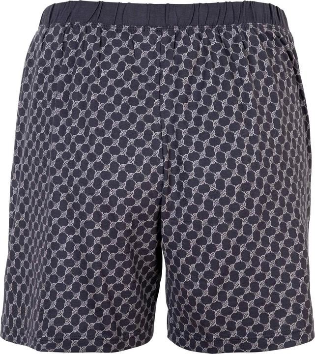Produktbild Joop! Easy Leisure (L)