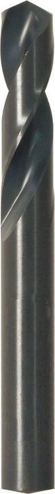 Actual product image Forum Professional Solutions Automatic drill DIN 1897 VA HSSE 9.2 mm (9.2 millimetres)