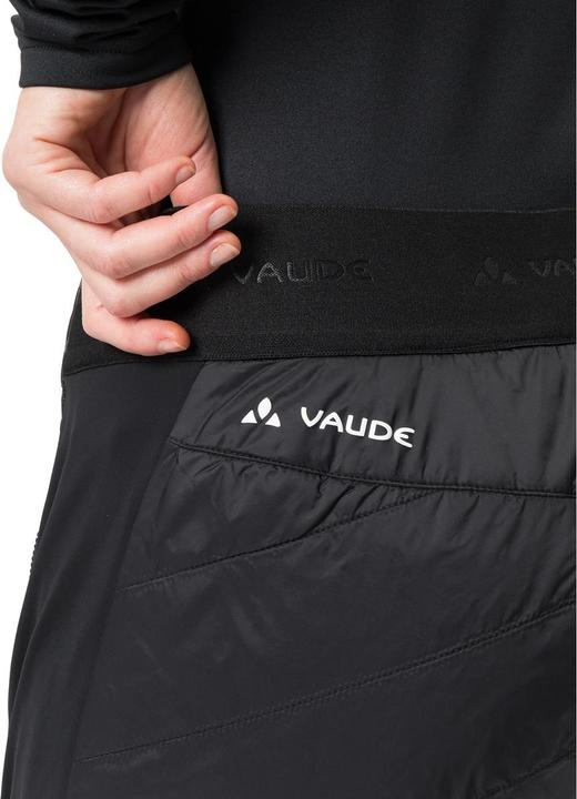 Produktbild Vaude Sesvenna III (M)