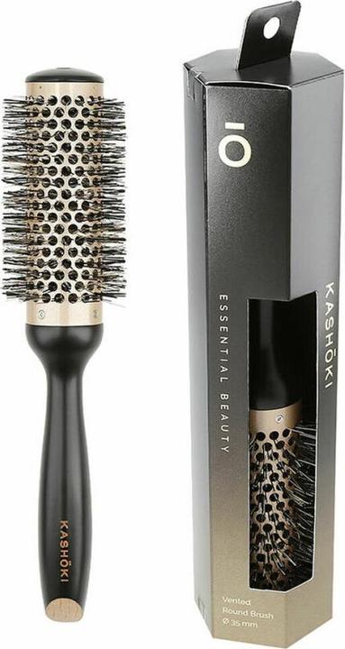 Produktbild Kashoki Essential Beauty