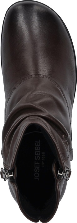 Image du produit Josef Seibel 79724-VL971 (40)