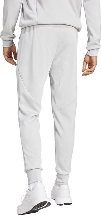 Actual product image adidas Tiro 25 tracksuit bottoms (M)