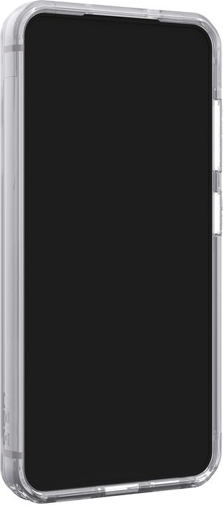 Image du produit UAG Plyo Pro (Samsung Galaxy S25)