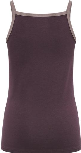 Produktbild hummel Carolina Strap Top 2-Pack (26, 28)