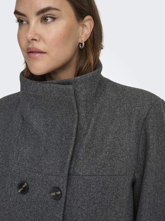 Immagine prodotto Only CARBLAKE Mantel Mantel