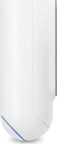 Actual product image Ubiquiti UniFi UP-Sense (5 m)