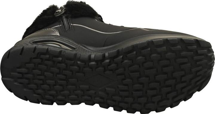Image du produit Skechers Noir (40)
