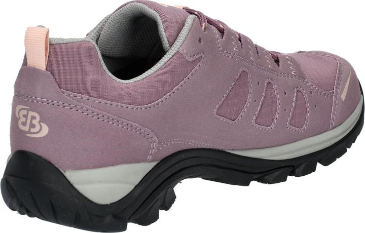 Produktbild Brütting Mount Frakes Low (37)