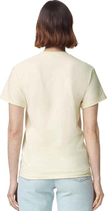 Immagine prodotto Gildan Maglietta Adulto Unisex (4XL)