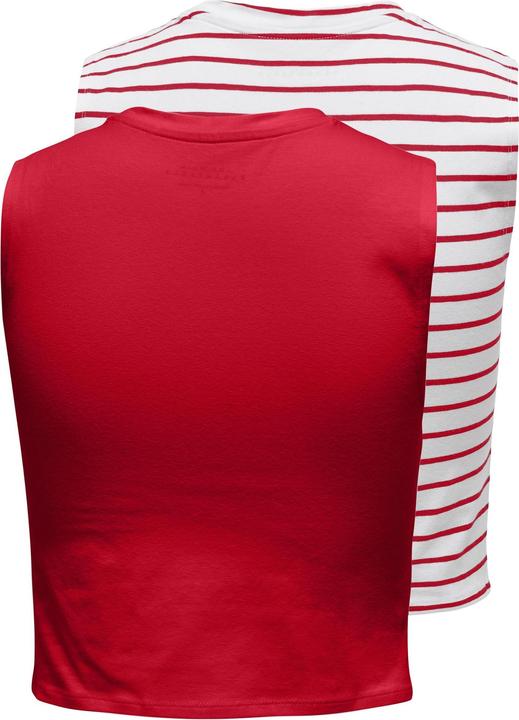 Actual product image Only ONLCHOICE Tanktop Tanktop (XXL)