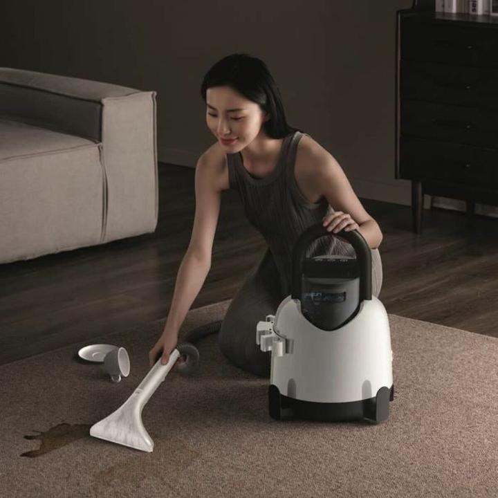 Produktbild Eziclean Spot Remover W2