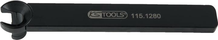 Produktbild KS Tools 115.1280